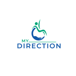 Logo Design by Dream Logo Design for this project | Design: #27420869
