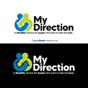 Logo Design by CreativeGwen™ for this project | Design: #27428012