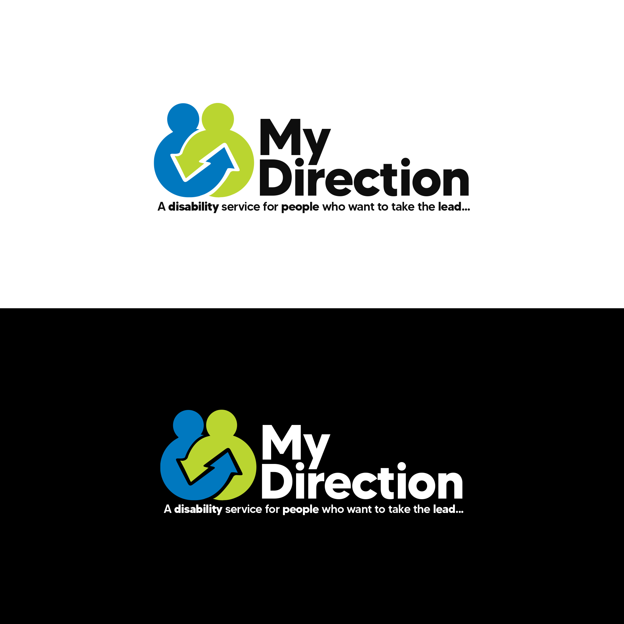 Logo Design by CreativeGwen™ for this project | Design #27438902