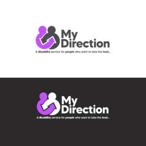 Logo Design by DSCMedian™ for this project | Design: #27447057