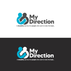 Logo Design by DSCMedian™ for this project | Design: #27447489