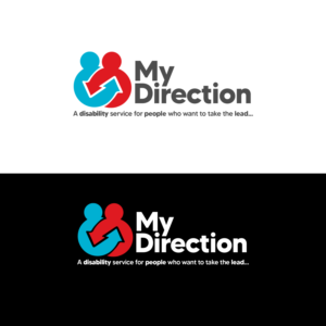 Logo Design by DSCMedian™ for this project | Design: #27447492