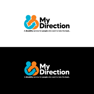Logo Design by DSCMedian™ for this project | Design: #27447503