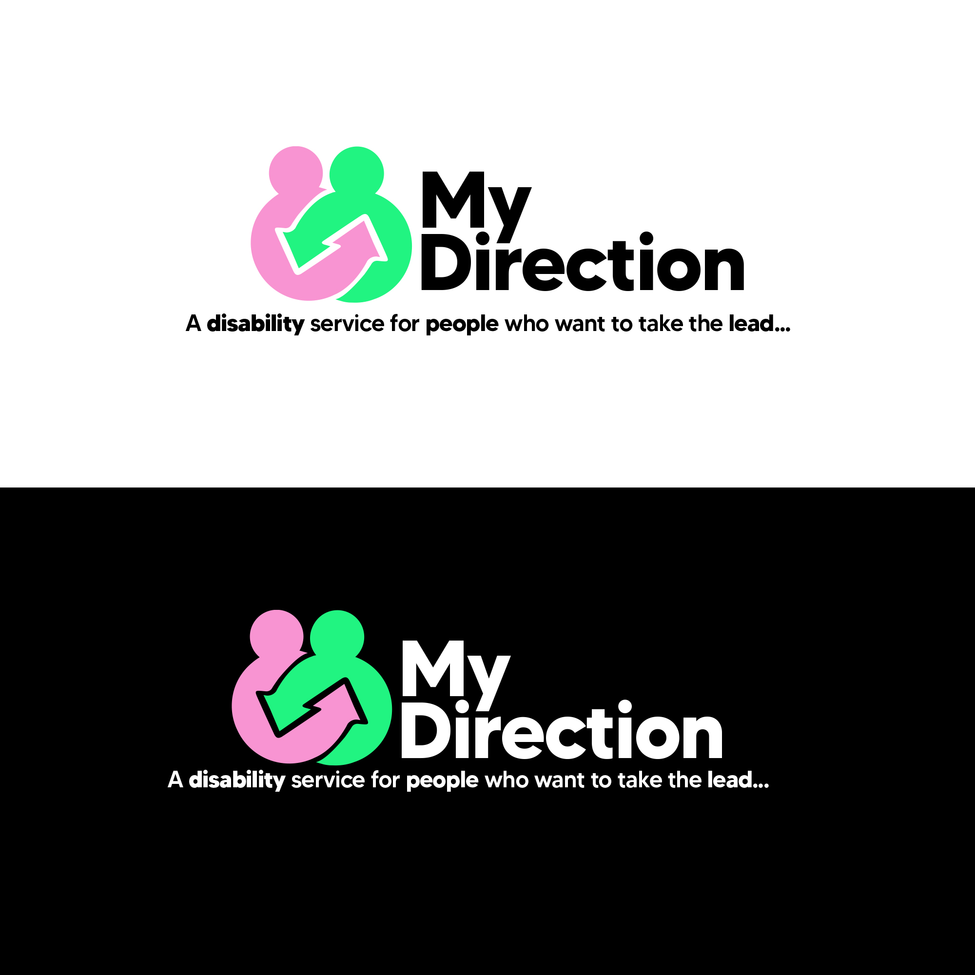 Logo Design by ShannonH™ for this project | Design #27448391