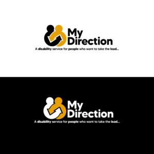 Logo Design by DSCMedian™ for this project | Design: #27448401