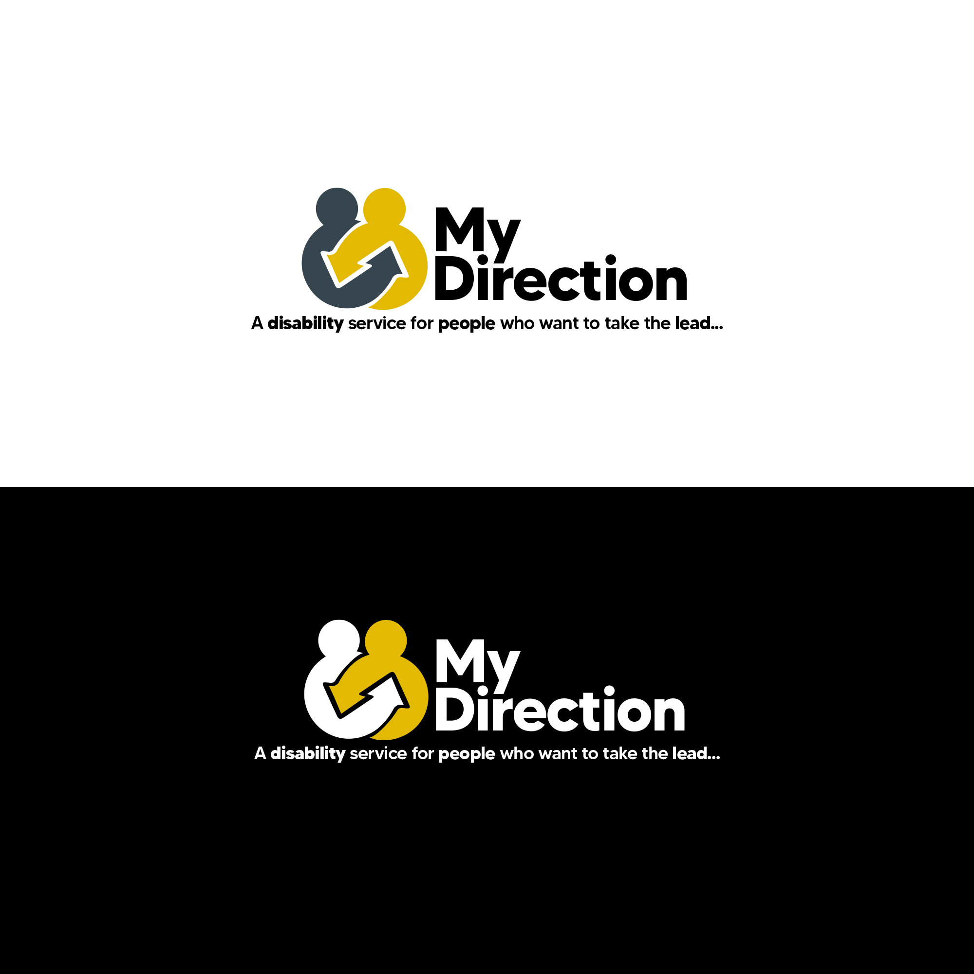 Logo Design by DSCMedian™ for this project | Design #27448421