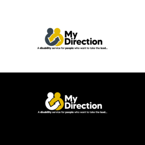 Logo Design by DSCMedian™ for this project | Design: #27448421