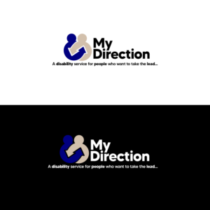 Logo Design by DSCMedian™ for this project | Design: #27448432