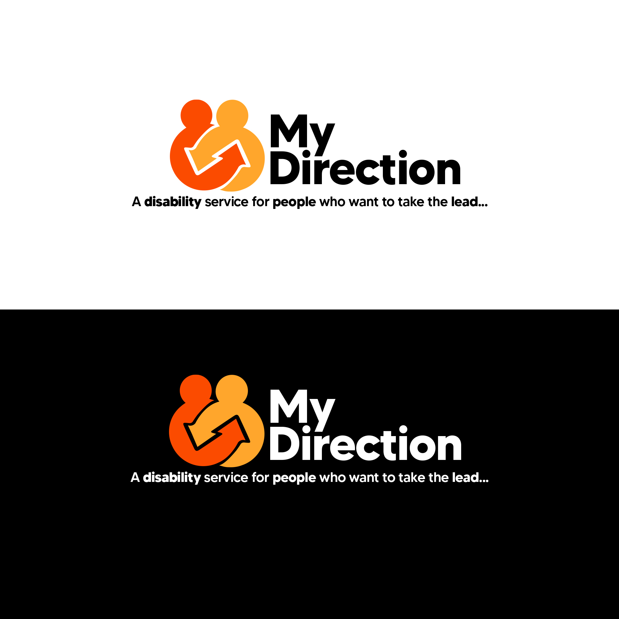 Logo Design by CreativeGwen™ for this project | Design #27448443