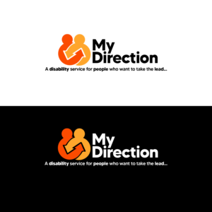 Logo Design by CreativeGwen™ for this project | Design: #27448443