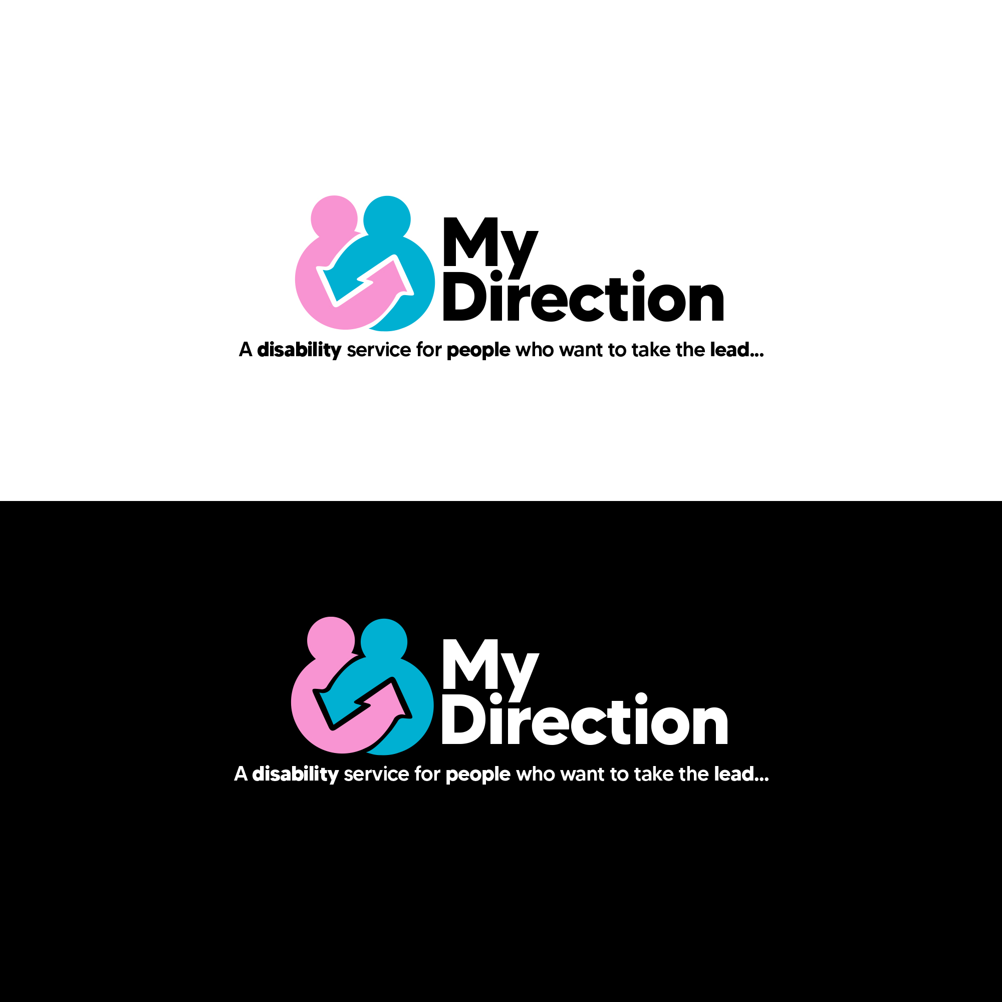 Logo Design by DSCMedian™ for this project | Design #27448652