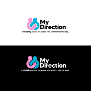 Logo Design by CreativeGwen™ for this project | Design: #27448652