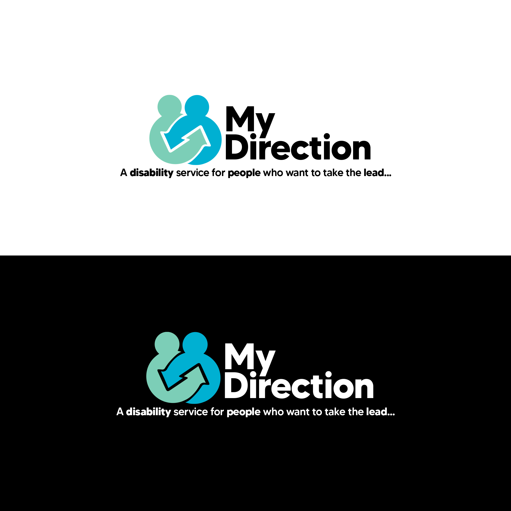 Logo Design by DSCMedian™ for this project | Design #27448663