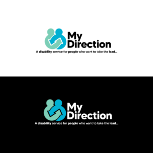 Logo Design by CreativeGwen™ for this project | Design: #27448663