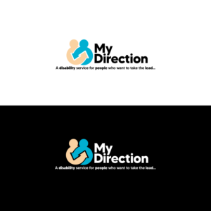 Logo Design by CreativeGwen™ for this project | Design: #27448672