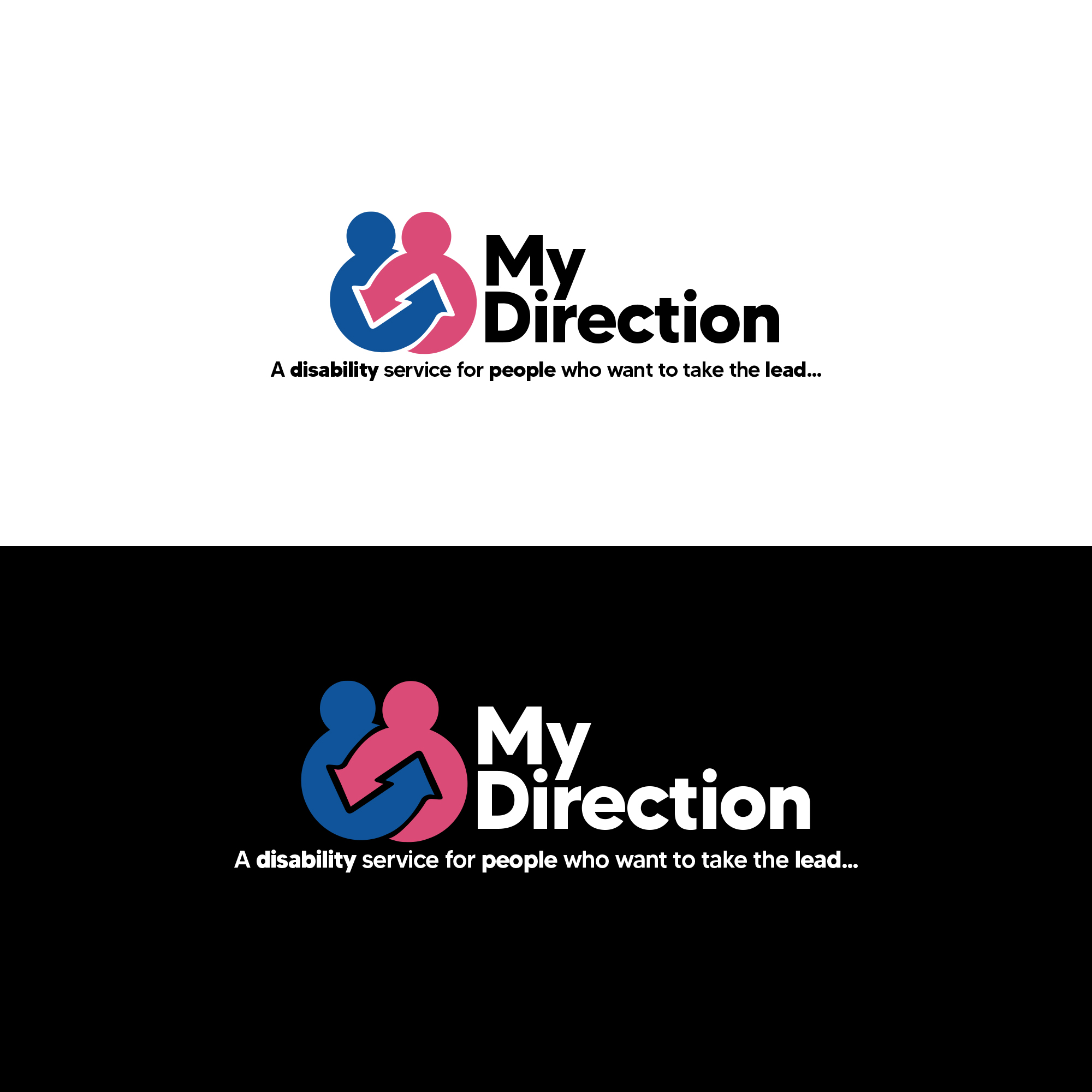 Logo Design by DSCMedian™ for this project | Design #27450123