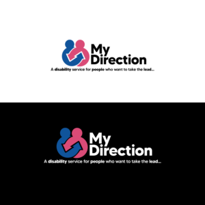 Logo Design by CreativeGwen™ for this project | Design: #27450123