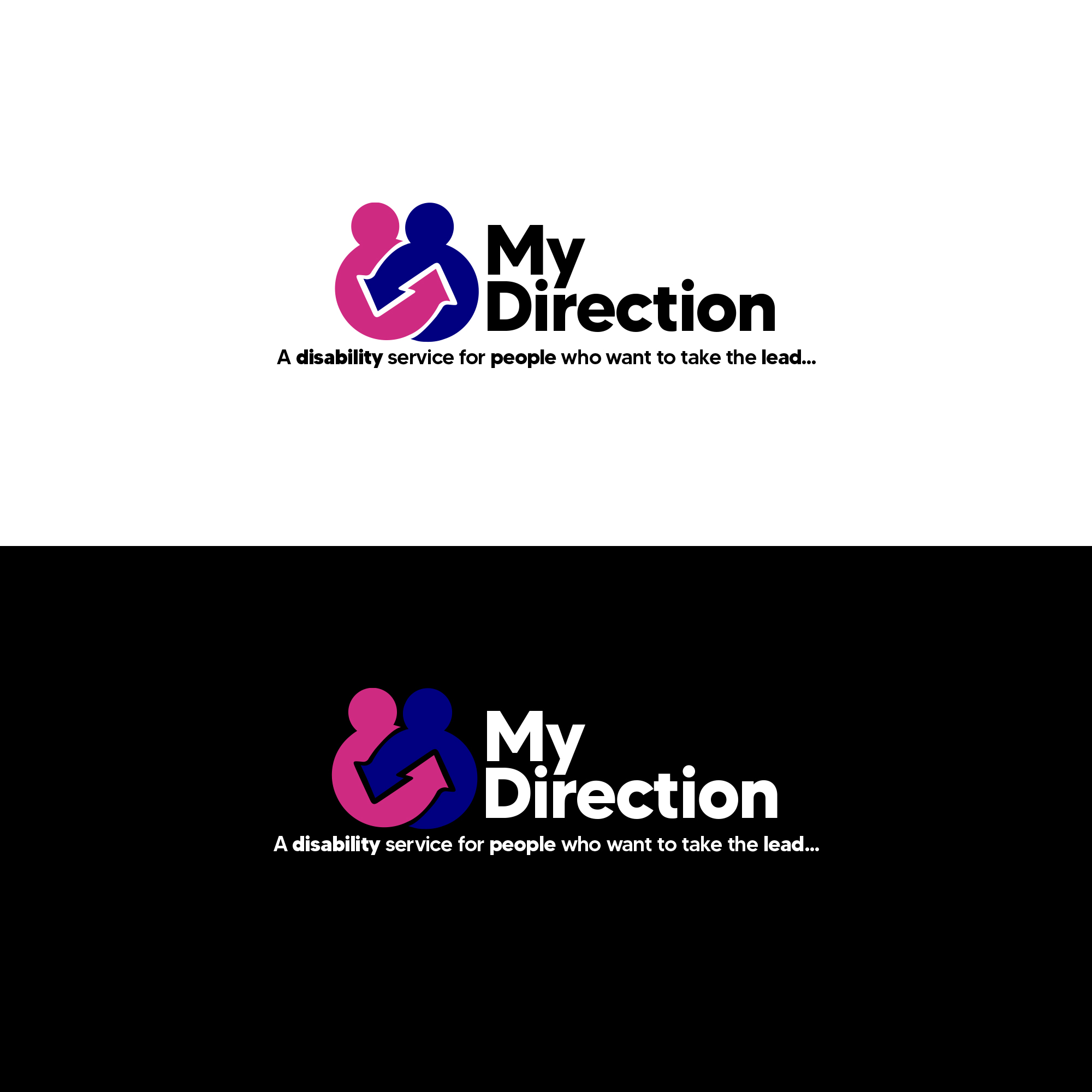 Logo Design by DSCMedian™ for this project | Design #27450129