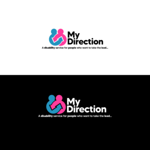 Logo Design by CreativeGwen™ for this project | Design: #27450144