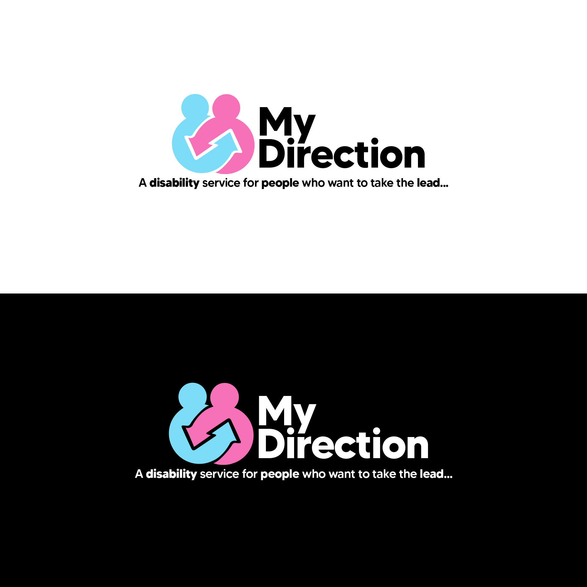 Design de Logo par ShannonH™ pour ce projet | Design #27450453