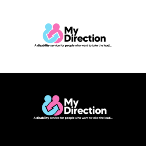 Logo Design by CreativeGwen™ for this project | Design: #27450453