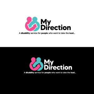 Logo Design by CreativeGwen™ for this project | Design: #27452255