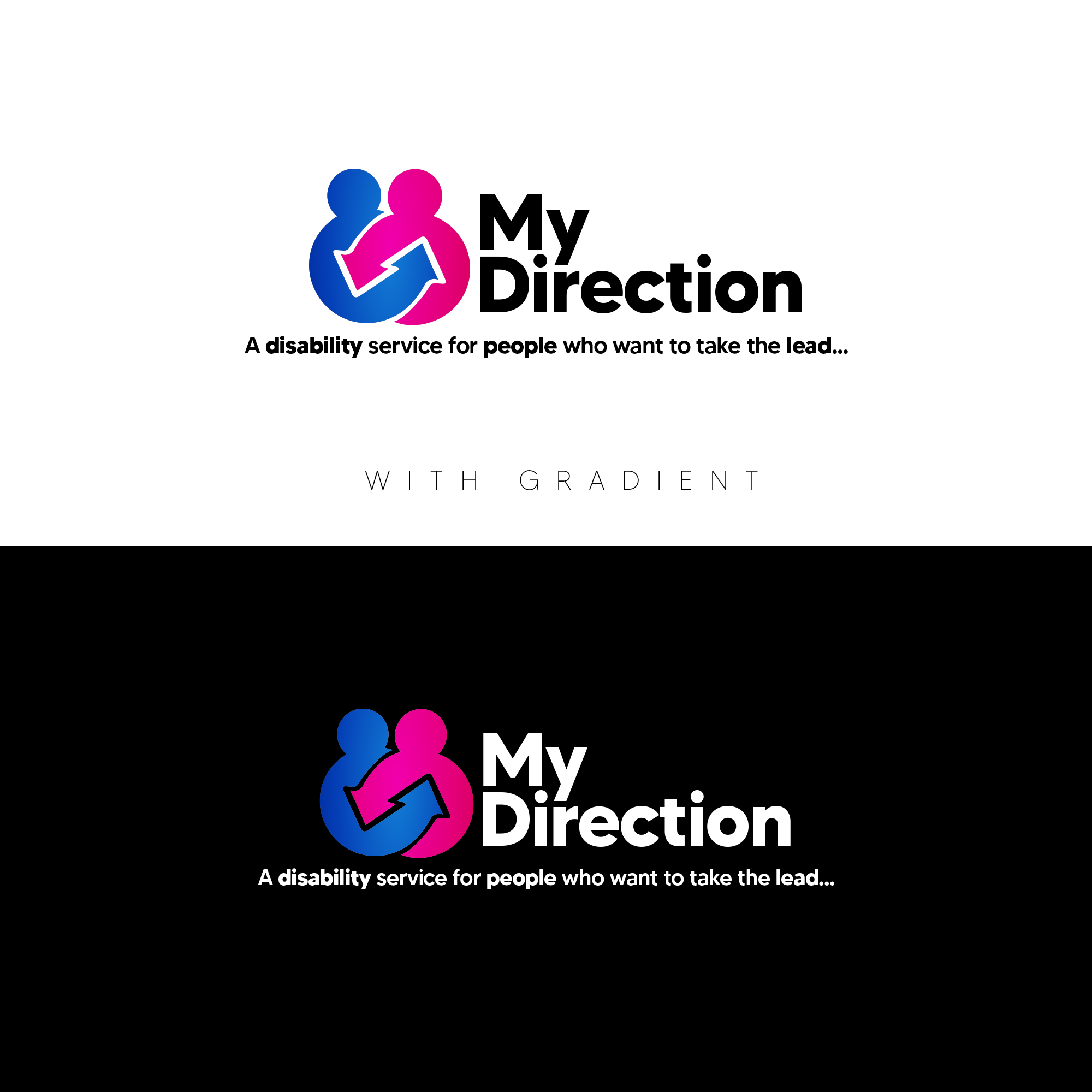 Design de Logo par ShannonH™ pour ce projet | Design #27454688