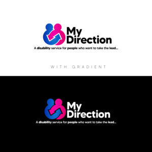 Logo Design by CreativeGwen™ for this project | Design: #27454688