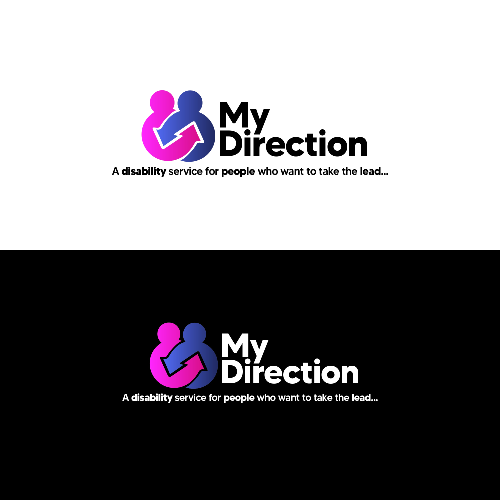 Design de Logo par ShannonH™ pour ce projet | Design #27456061