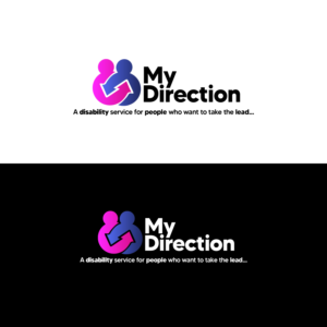 Logo Design by CreativeGwen™ for this project | Design: #27456061
