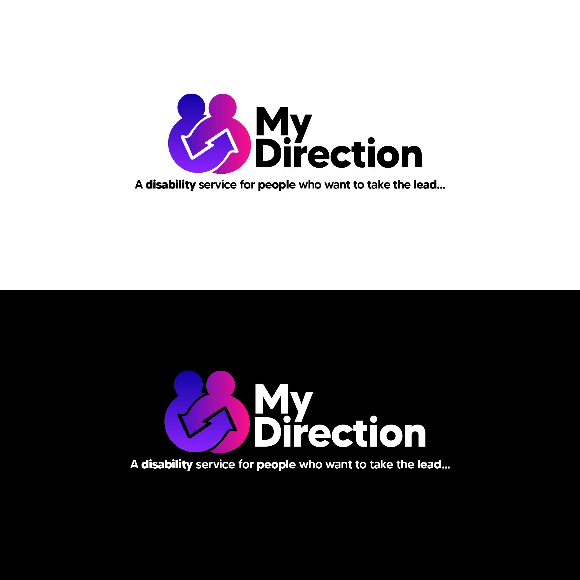 Logo Design by CreativeGwen™ for this project | Design: #27459913