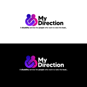 Logo Design by CreativeGwen™ for this project | Design: #27459913