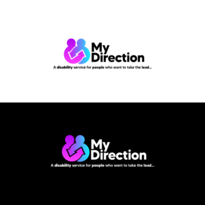 Logo Design by CreativeGwen™ for this project | Design: #27459933