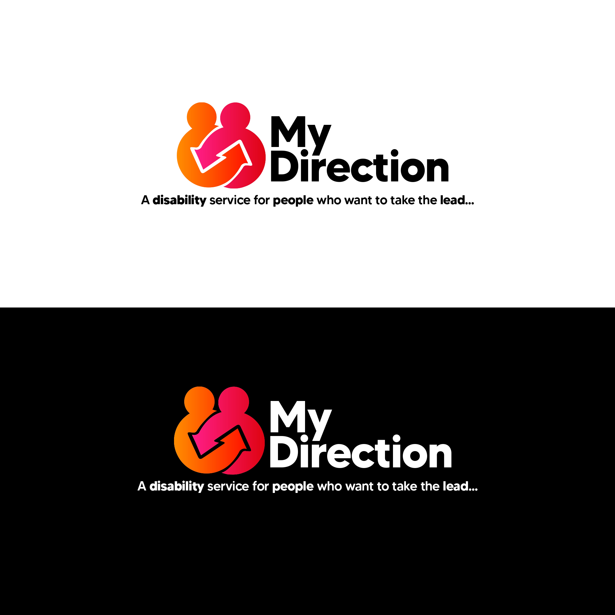 Diseño de Logo por CreativeGwen™ para este proyecto | Diseño #27459953