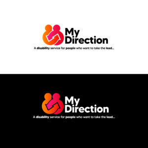 Logo Design by CreativeGwen™ for this project | Design: #27459953