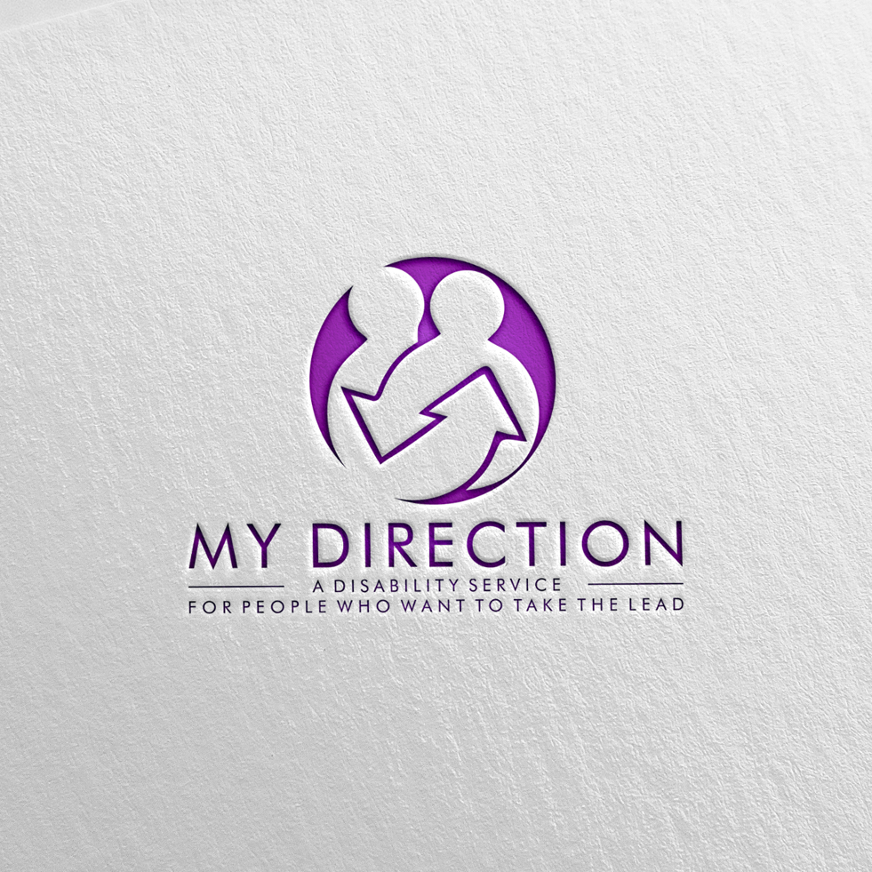 Design de Logo par WeiArts pour ce projet | Design #27417468