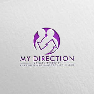 Logo Design by SteffySummer for this project | Design: #27417468