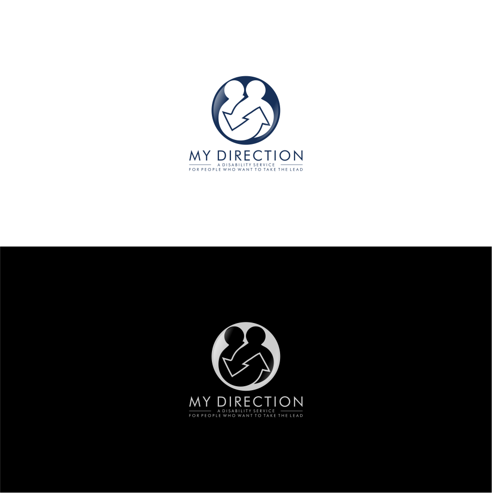 Logo Design by WeiArts for this project | Design #27428172