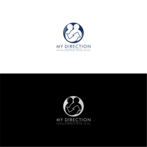 Logo Design by SteffySummer for this project | Design: #27428172