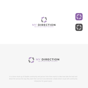 Logo Design by nandkumar for this project | Design: #27417659