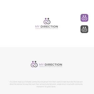 Logo Design by nandkumar for this project | Design: #27420793