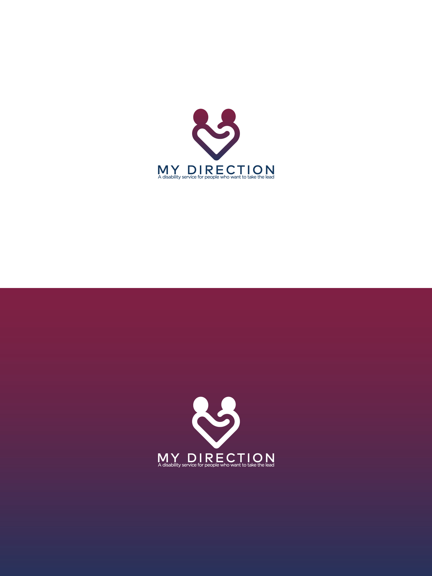 Diseño de Logo por Art Punk para este proyecto | Diseño #27418723
