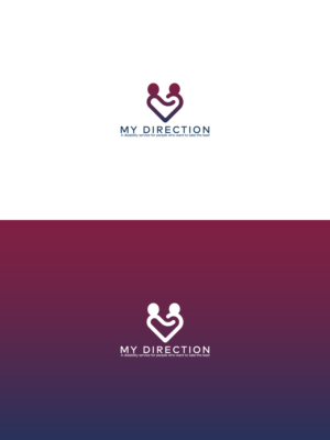 Logo Design by Pro D for this project | Design #27418723