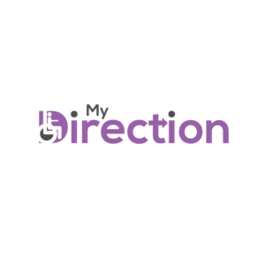Logo Design by geni for this project | Design #27418715