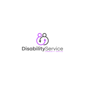 Logo Design by JBalloon Design for this project | Design: #27420497