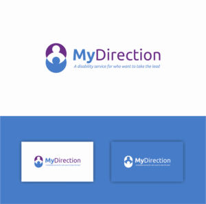 Logo Design by RAN MEI JS for this project | Design: #27419066