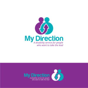 Logo Design by Larss Petrov for this project | Design: #27418024