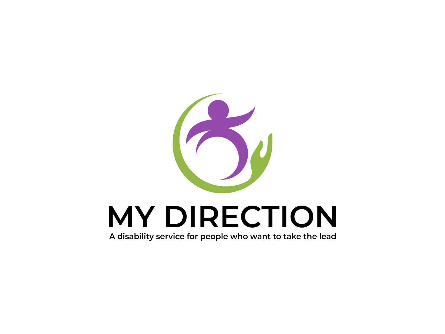 Logo Design by BNdesigner for this project | Design #27422301