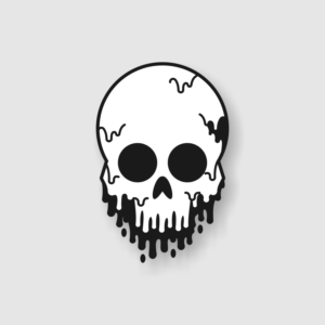 Logo Design by Erzan Design for this project | Design: #27420105
