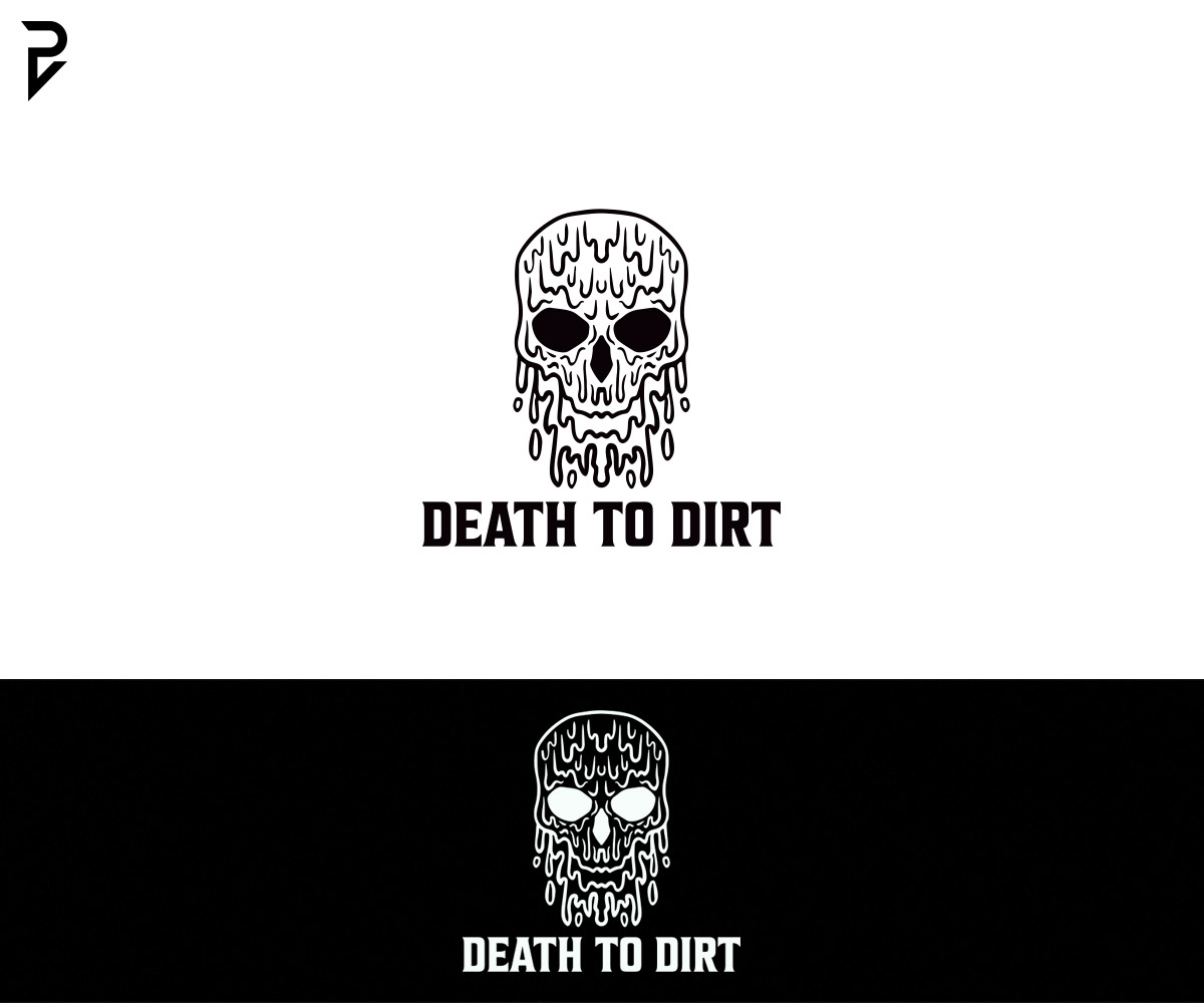 Logo Design by poisonvectors for this project | Design #27420932